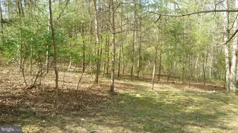 lot187 Sandpiper Dr, Basye, VA 22810