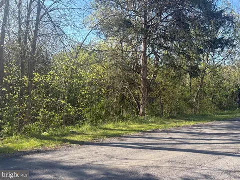 0 Toll House Rd, Maurertown, VA 22644