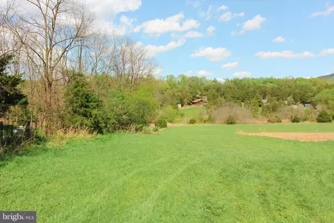 tbd Headley Rd, Maurertown, VA 22644
