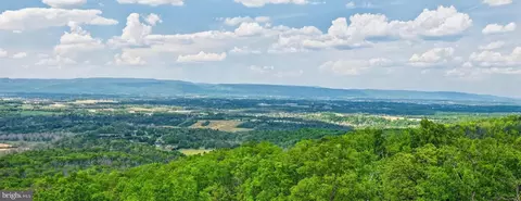 lot1 Tomahawk Ln, Edinburg, VA 22824