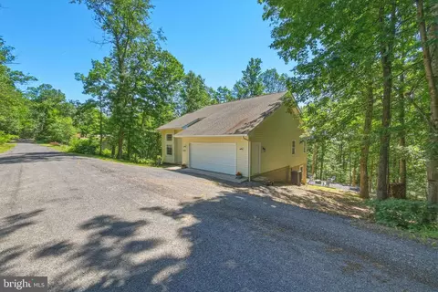 Other - 139 Maple Ave, Mount Jackson, VA 22842 photo 1 of 18