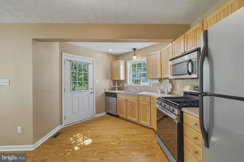 Other - 139 Maple Ave, Mount Jackson, VA 22842 photo 6 of 18