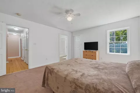 Other - 139 Maple Ave, Mount Jackson, VA 22842 photo 7 of 18