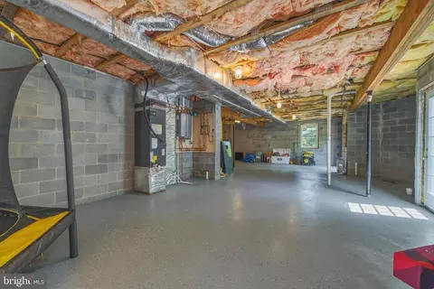 Other - 139 Maple Ave, Mount Jackson, VA 22842 photo 13 of 18