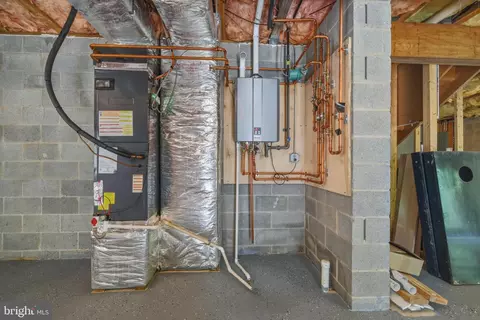 Other - 139 Maple Ave, Mount Jackson, VA 22842 photo 14 of 18