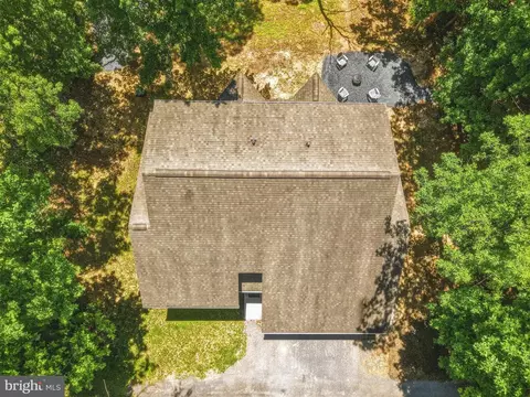 Other - 139 Maple Ave, Mount Jackson, VA 22842 photo 18 of 18