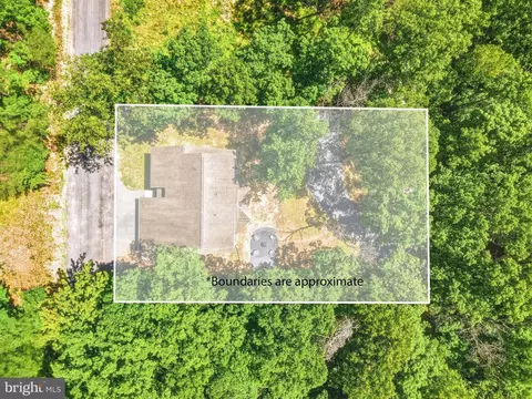 Other - 139 Maple Ave, Mount Jackson, VA 22842 photo 3 of 18