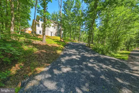 Other - 139 Maple Ave, Mount Jackson, VA 22842 photo 2 of 18