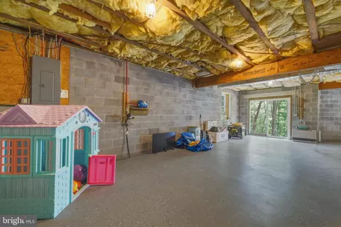 Other - 139 Maple Ave, Mount Jackson, VA 22842 photo 15 of 18