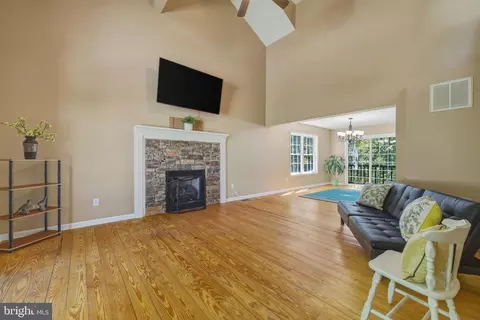 Other - 139 Maple Ave, Mount Jackson, VA 22842 photo 4 of 18