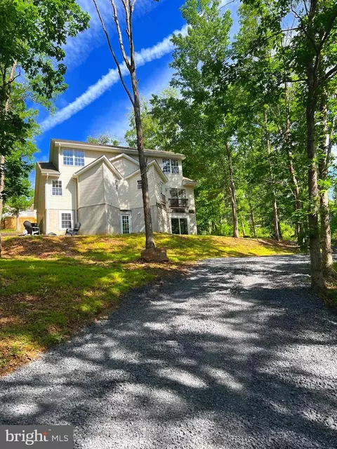 Other - 139 Maple Ave, Mount Jackson, VA 22842 photo 17 of 18