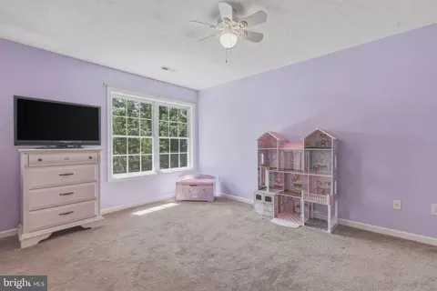 Other - 139 Maple Ave, Mount Jackson, VA 22842 photo 10 of 18