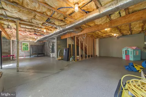 Other - 139 Maple Ave, Mount Jackson, VA 22842 photo 12 of 18