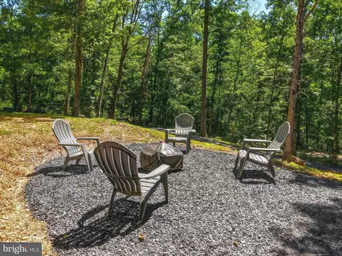 Other - 139 Maple Ave, Mount Jackson, VA 22842 photo 16 of 18