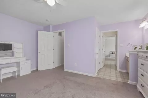 Other - 139 Maple Ave, Mount Jackson, VA 22842 photo 9 of 18