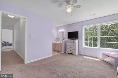 Other - 139 Maple Ave, Mount Jackson, VA 22842 photo 8 of 18