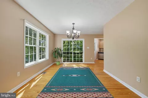 Other - 139 Maple Ave, Mount Jackson, VA 22842 photo 5 of 18