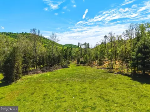 0 Hepner, Mount Jackson, VA 22842 photo 14