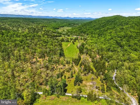 0 Hepner, Mount Jackson, VA 22842 photo 9