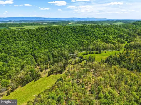 0 Hepner, Mount Jackson, VA 22842 photo 5