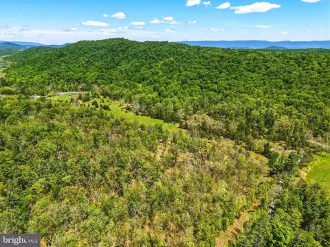 0 Hepner, Mount Jackson, VA 22842 photo 4