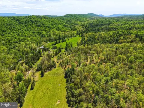 0 Hepner, Mount Jackson, VA 22842 photo 8