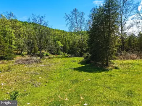 0 Hepner, Mount Jackson, VA 22842 photo 15