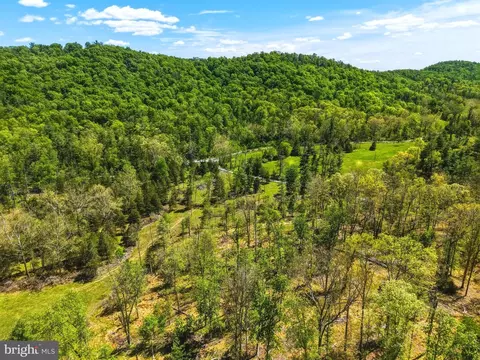 0 Hepner, Mount Jackson, VA 22842 photo 12