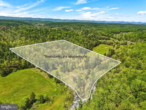 0 Hepner, Mount Jackson, VA 22842 photo 2