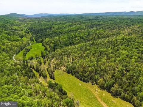 0 Hepner, Mount Jackson, VA 22842 photo 7