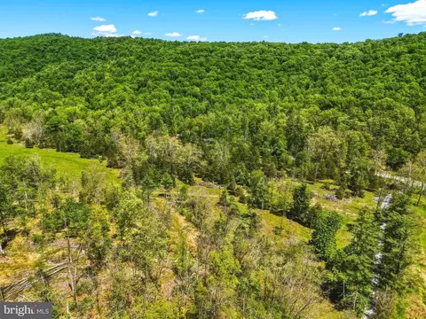 0 Hepner, Mount Jackson, VA 22842 photo 13