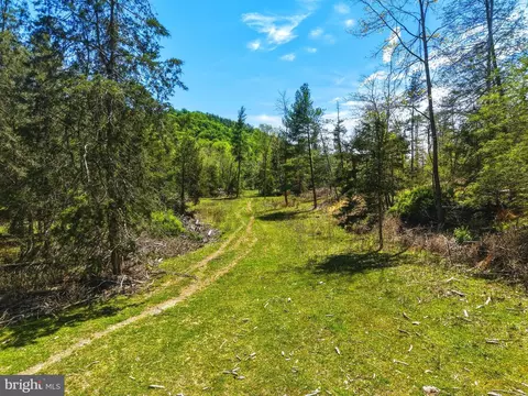 0 Hepner, Mount Jackson, VA 22842 photo 16