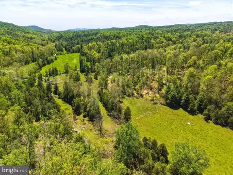 0 Hepner, Mount Jackson, VA 22842 photo 11