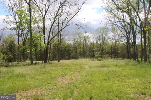 Ridge Hollow Road, Edinburg, VA 22824