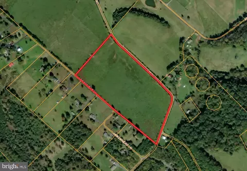 0 Smith Creek Rd, New Market, VA 22844