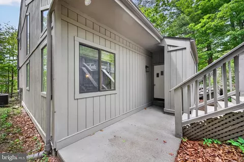 Other - 404 Spitz Ln # B, Basye, VA 22810 photo 2 of 10