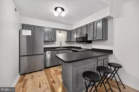 Other - 404 Spitz Ln # B, Basye, VA 22810 photo 6 of 10