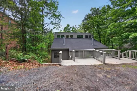 Other - 404 Spitz Ln # B, Basye, VA 22810 photo 1 of 10