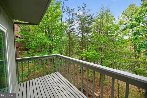 Exterior - 404 Spitz Ln # B, Basye, VA 22810 photo 5 of 5