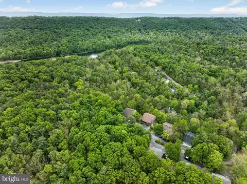 View/Area - 404 Spitz Ln # B, Basye, VA 22810 photo 2 of 2