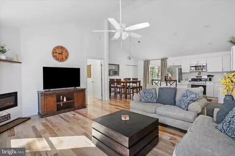 Other - 598 Crab Apple Rd, Mount Jackson, VA 22842 photo 6 of 7