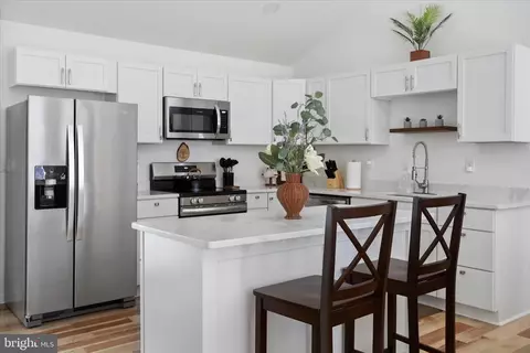Other - 598 Crab Apple Rd, Mount Jackson, VA 22842 photo 1 of 7