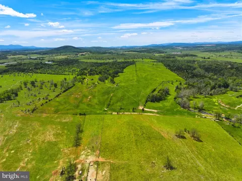 0 Middle Rd, Mount Jackson, VA 22842 photo 6