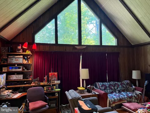Other - 1368 Sundance Mountain Rd, New Market, VA 22844 photo 6 of 6