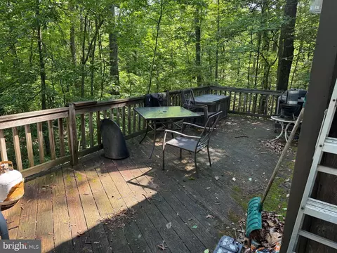 Other - 1368 Sundance Mountain Rd, New Market, VA 22844 photo 3 of 6