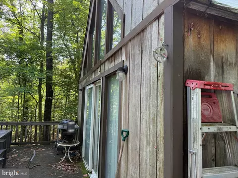 Other - 1368 Sundance Mountain Rd, New Market, VA 22844 photo 1 of 6