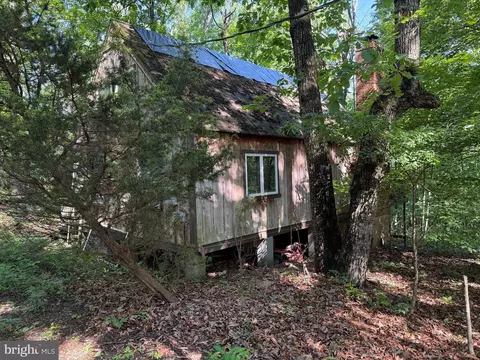 Other - 1368 Sundance Mountain Rd, New Market, VA 22844 photo 2 of 6