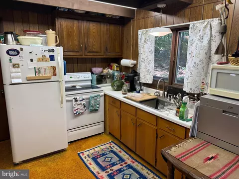 Kitchen - 1368 Sundance Mountain Rd, New Market, VA 22844 photo 1 of 1