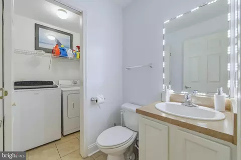 Other - 671 Willow Ln, Mount Jackson, VA 22842 photo 6 of 14