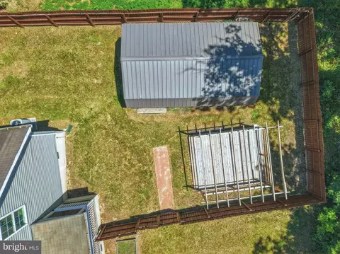 Other - 671 Willow Ln, Mount Jackson, VA 22842 photo 2 of 14